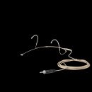 Sennheiser HEADMIC 4 (BEIGE, EW)