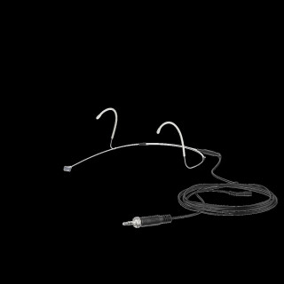 Sennheiser HEADMIC 4 (SILVER, EW)