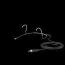 Sennheiser HEADMIC 4 (SILVER, EW)
