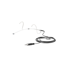 Sennheiser HEADMIC 4 (SILVER EW)