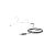 Sennheiser HEADMIC 4 (SILVER EW)