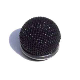 Sennheiser MZW2BLACK