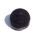 Sennheiser MZW2BLACK