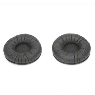 Sennheiser HD 25 - Ear Pads, black