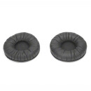 Sennheiser HD 25 - Ear Pads, black