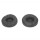 Sennheiser HD 25 - Ear Pads, black