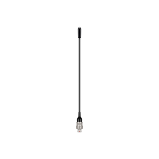 Sennheiser SPECTERA SEK ANTENNA (UHF)