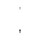 Sennheiser SPECTERA SEK ANTENNA (UHF)