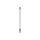 Sennheiser SPECTERA SEK ANTENNA (UHF)