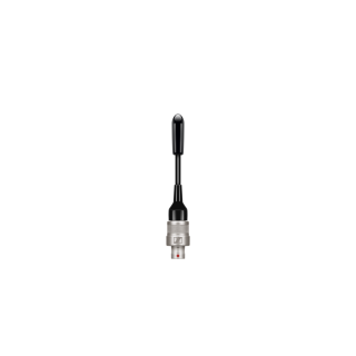 Sennheiser SPECTERA SEK ANTENNA (1G4)