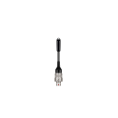 Sennheiser SPECTERA SEK ANTENNA (1G4)