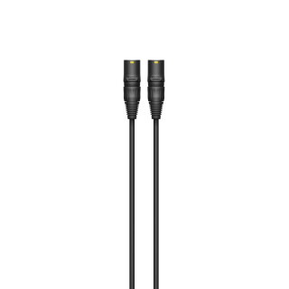 Sennheiser ANTENNA CABLE CAT 5E (25M)