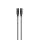 Sennheiser ANTENNA CABLE CAT 5E (50M)