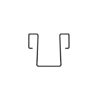 Sennheiser SPECTERA SEK BELT CLIP