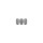 Sennheiser 3PIN PROTECTIVE CAP MIC/LINE