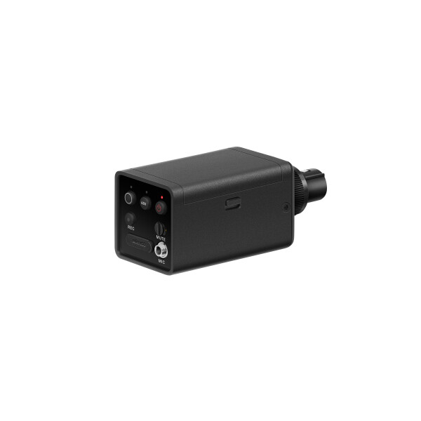 Sennheiser EW-DP SKP (S1-7)