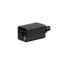 Sennheiser EW-DP SKP (S1-7)