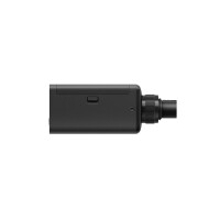 Sennheiser EW-DP SKP (S1-7)