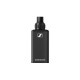 Sennheiser EW-DP SKP (S1-7)