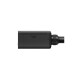 Sennheiser EW-DP SKP (S1-7)