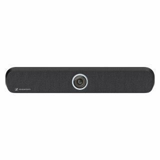 Sennheiser TC BAR S EU