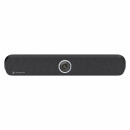 Sennheiser TC BAR S EU