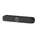 Sennheiser TC BAR S EU