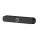 Sennheiser TC BAR S EU