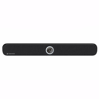 Sennheiser TC BAR M EU