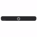 Sennheiser TC BAR M EU