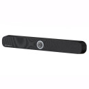 Sennheiser TC BAR M EU