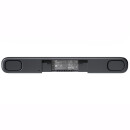 Sennheiser TC BAR M EU