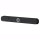 Sennheiser TC BAR M EU