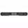 Sennheiser TC BAR M EU