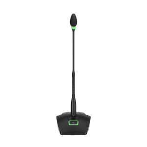 Sennheiser EW-DX TS 5-PIN (R1-9)