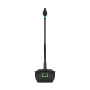 Sennheiser EW-DX TS 5-PIN (R1-9)