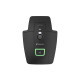 Sennheiser EW-DX TS 5-PIN (R1-9)