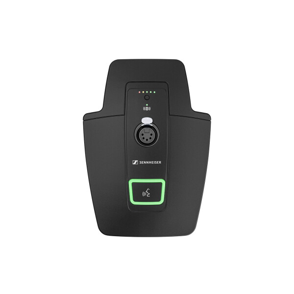 Sennheiser EW-DX TS 5-PIN (S1-10)
