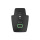 Sennheiser EW-DX TS 5-PIN (S1-10)