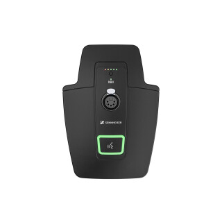 Sennheiser EW-DX TS 5-PIN (S2-10)