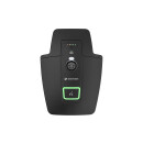 Sennheiser EW-DX TS 5-PIN (S2-10)