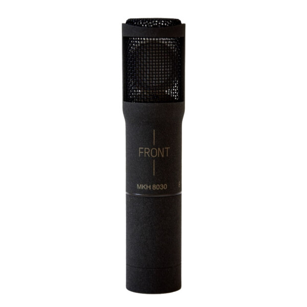 Sennheiser MKH 8030