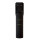 Sennheiser MKH 8030