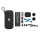 Sennheiser PROFILE WIRELESS 2-CHANNEL SET