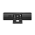 Sennheiser PROFILE WIRELESS 2-CHANNEL SET