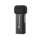 Sennheiser PROFILE WIRELESS 2-CHANNEL SET