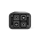 Sennheiser PROFILE WIRELESS 2-CHANNEL SET