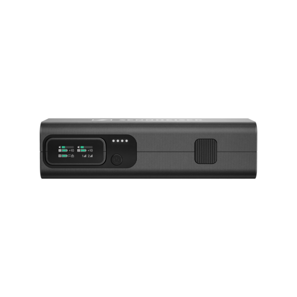 Sennheiser PROFILE WIRELESS CHARGING BAR