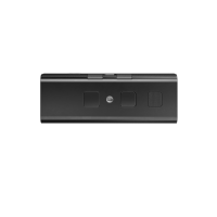 Sennheiser PROFILE WIRELESS CHARGING BAR