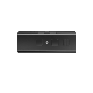 Sennheiser PROFILE WIRELESS CHARGING BAR